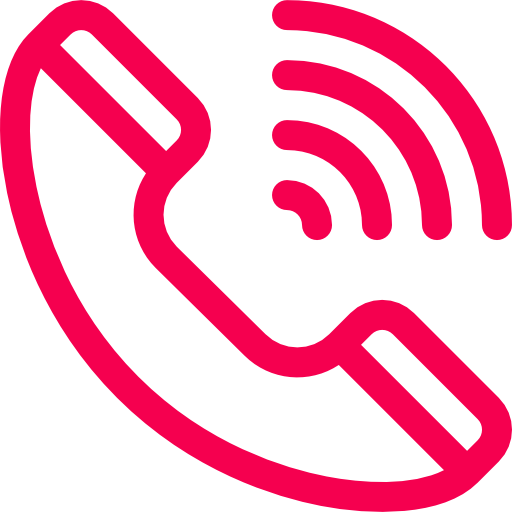 Teléfono Blindajes del Norte +506 8324-8833 - Cerrajero Emergencia 24h
