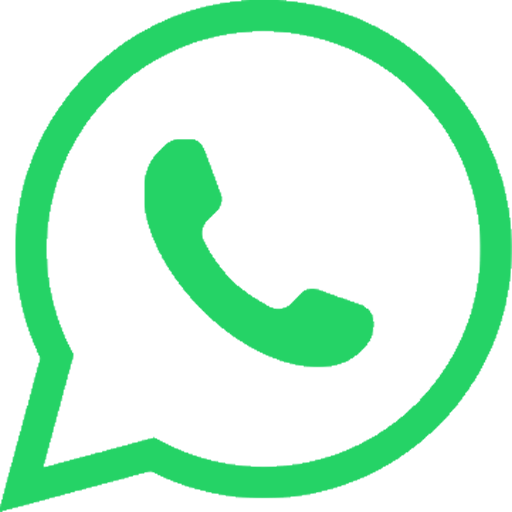 WhatsApp Blindajes del Norte - Cerrajero 24 horas Escazú San José Costa Rica