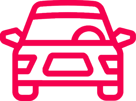 Seguridad Automotriz