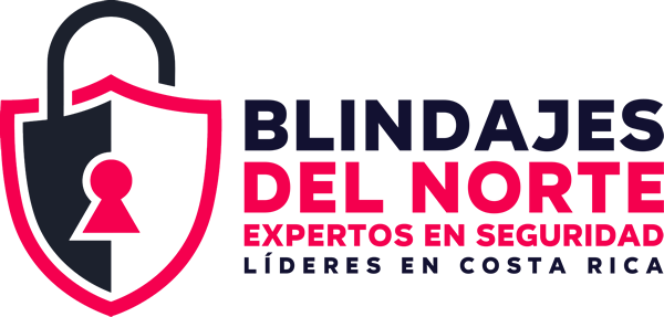 Blindajes del Norte - empresa de seguridad en Costa Rica