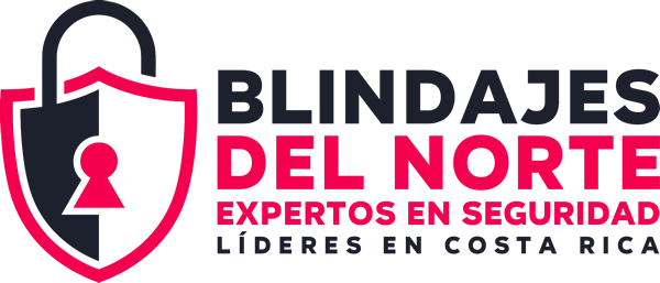 Blindajes del Norte Costa Rica - Puertas Blindadas, Cerraduras Inteligentes, Cajas Fuertes y Cerrajería 24 Horas en Escazú